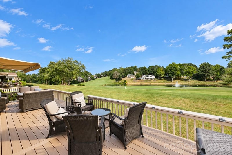 3789 Rock Bridge Drive NE, Conover, NC - 2 beds, 2.5 baths, 2,130 sqft - $540,000