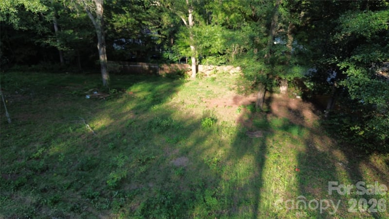 1074 Betterbrook Lane, Lincolnton, NC -  - $38,000