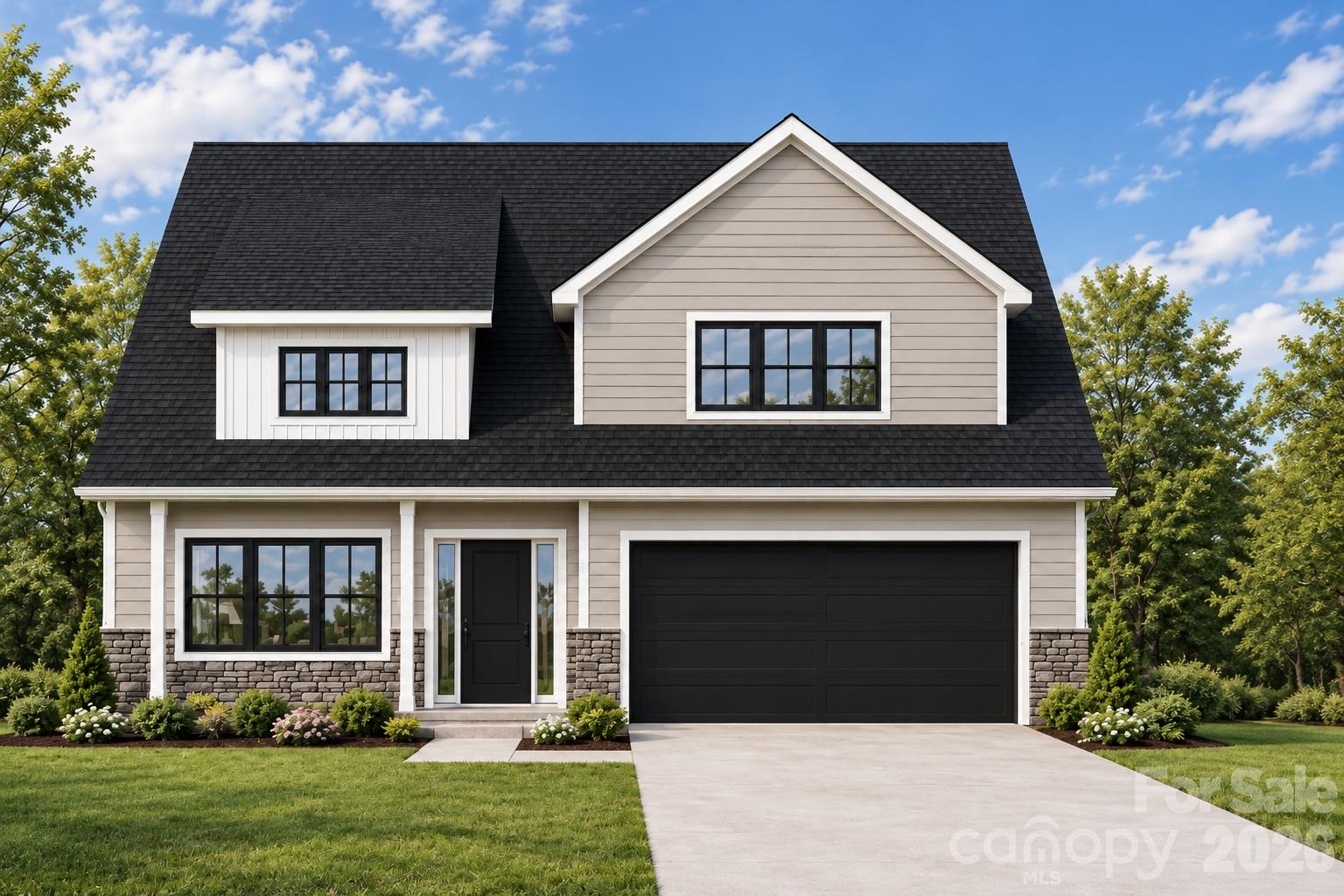 1531 9th Street Ln NW, Hickory, NC 28601. property listing photo