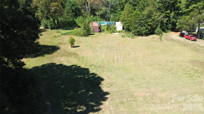 1466 King Road, York, SC -  - $249,900