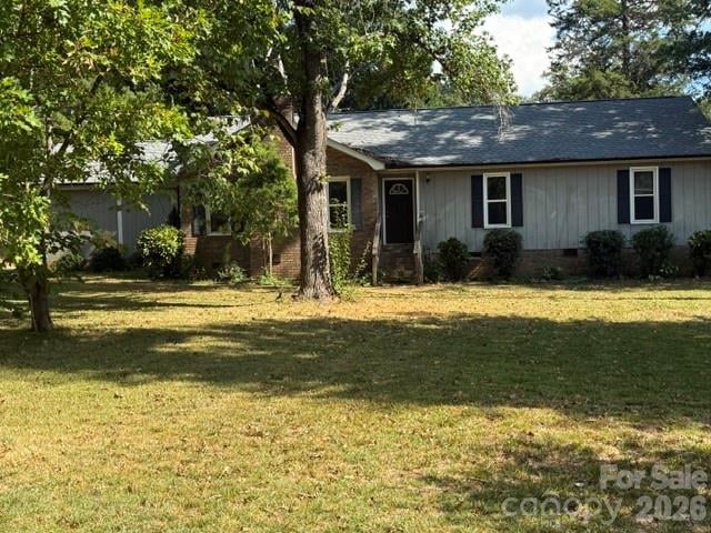 1011 Robin Lane, Rock Hill, SC - 4 beds, 3 baths, 2,430 sqft - $399,900