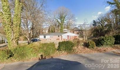 113 Ann Street, Morganton, NC - 3 beds, 3 baths, 3,565 sqft - $500,000