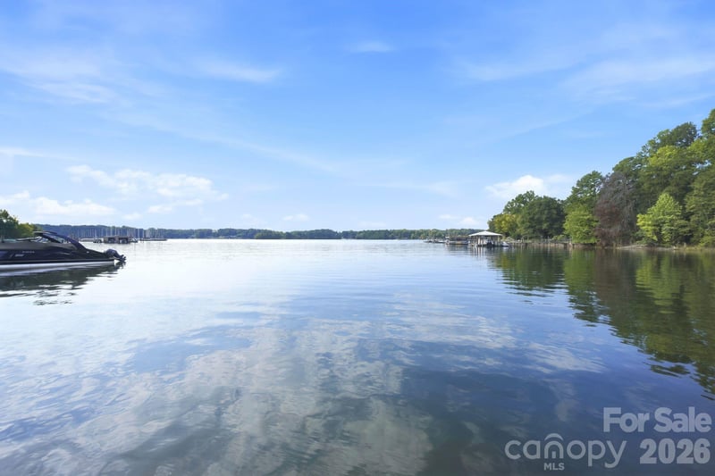 8252 Mallard Road, Denver, NC -  - $1,399,000