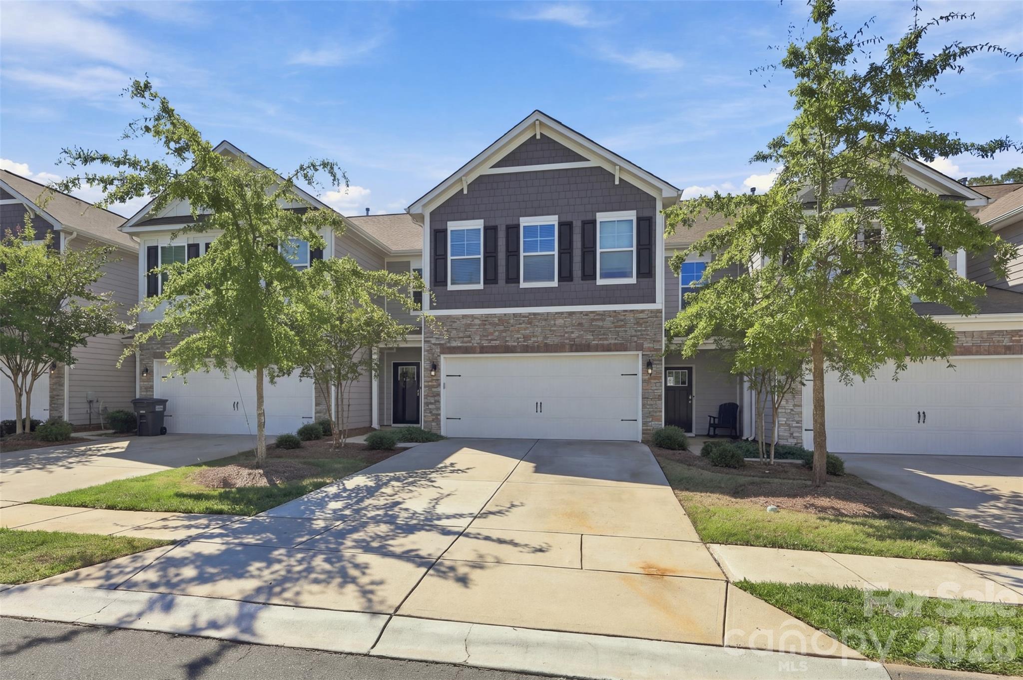 6107 Artigas Dr, Indian Land, SC 29707. property listing photo