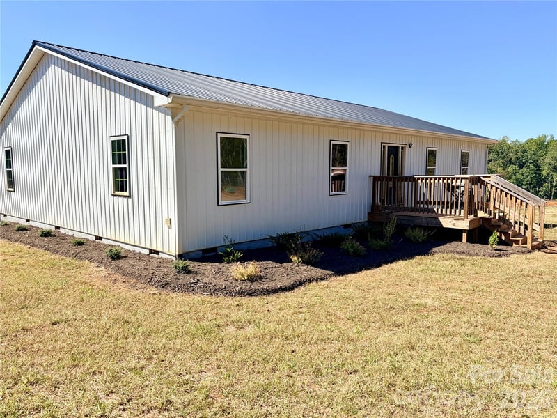 550 Dills Road Apt 9, Rutherfordton, NC - 3 beds, 2 baths, 2,400 sqft - $725,000
