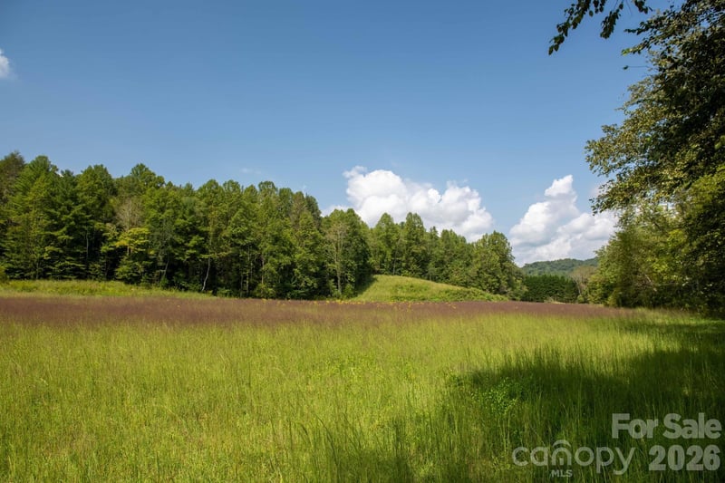 3305 Zacks Fork Road, Lenoir, NC -  - $525,000