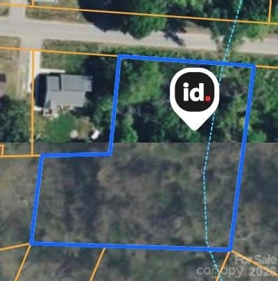 0 Old Woodlawn Avenue Apt 12, Lancaster, SC -  - $47,000