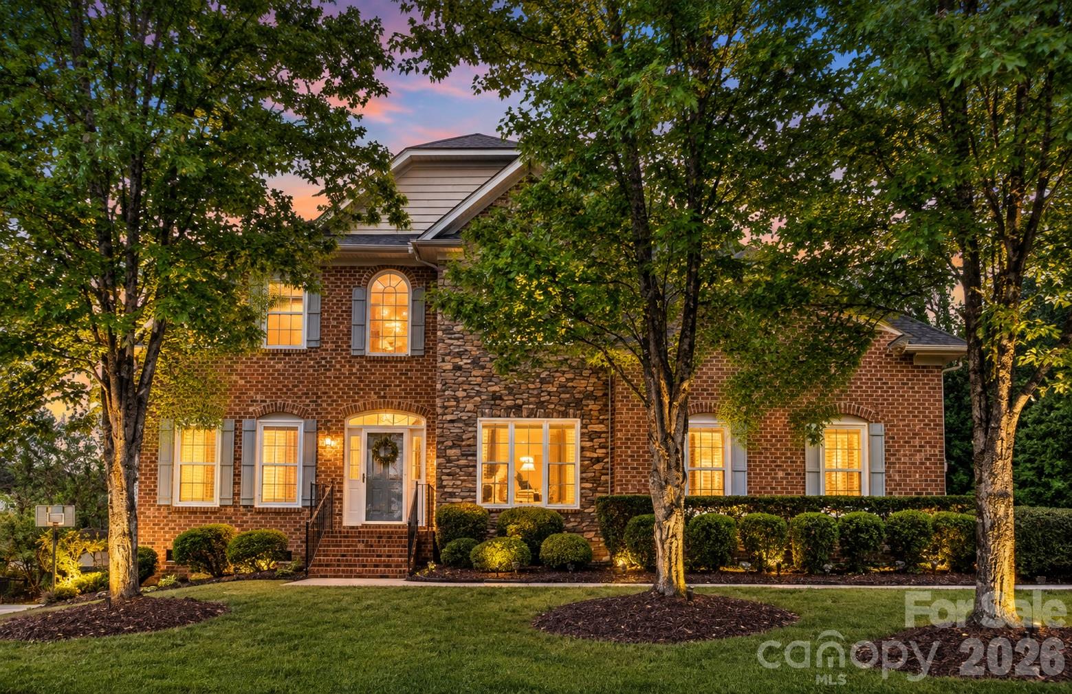 1312 Muirfield Ct, Rock Hill, SC 29730. property listing photo