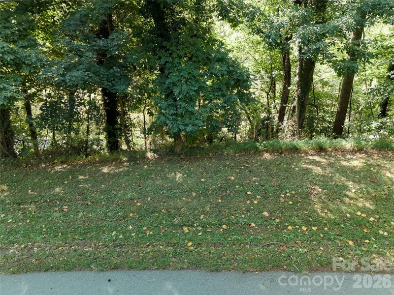 632 Sand Hill Road Apt 1B, Asheville, NC -  - $195,000