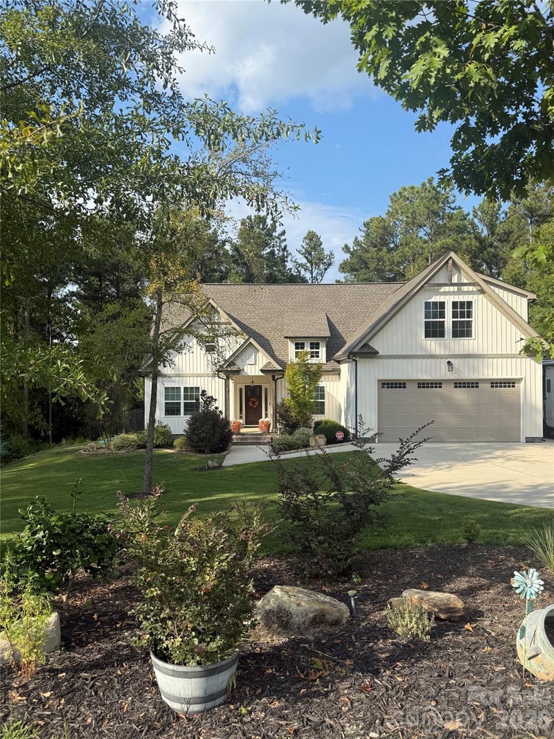 1604 Aragon Beach Road, Rock Hill, SC - 3 beds, 2 baths, 1,926 sqft - $750,000
