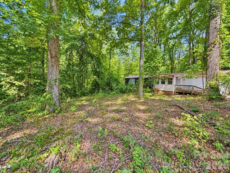 4235 Eagle Chase Drive, Charlotte, NC - 3 beds, 2 baths, 950 sqft - $139,900