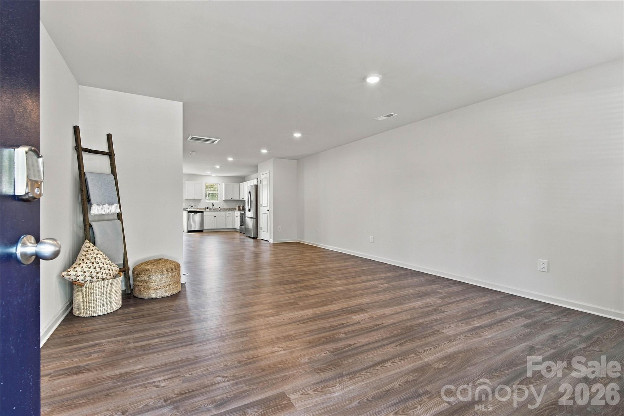 123 Villa Lane, Lincolnton, NC. property listing photo