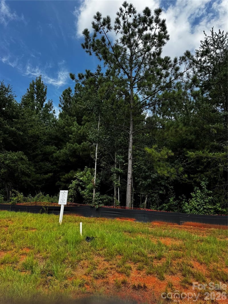 7443 Kates Grove Way, Huntersville, NC -  - $385,000