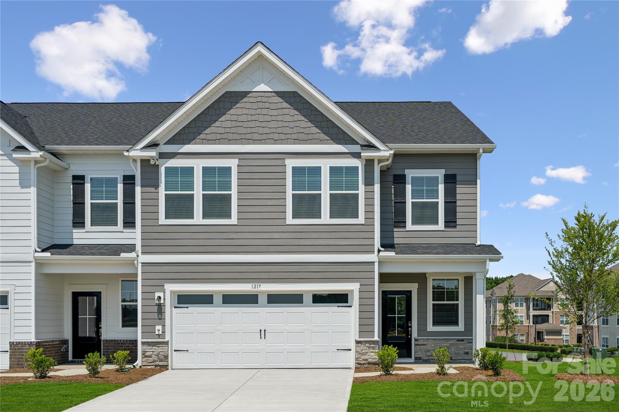 1313 Margo Mannor None, Fort Mill, SC. property listing photo