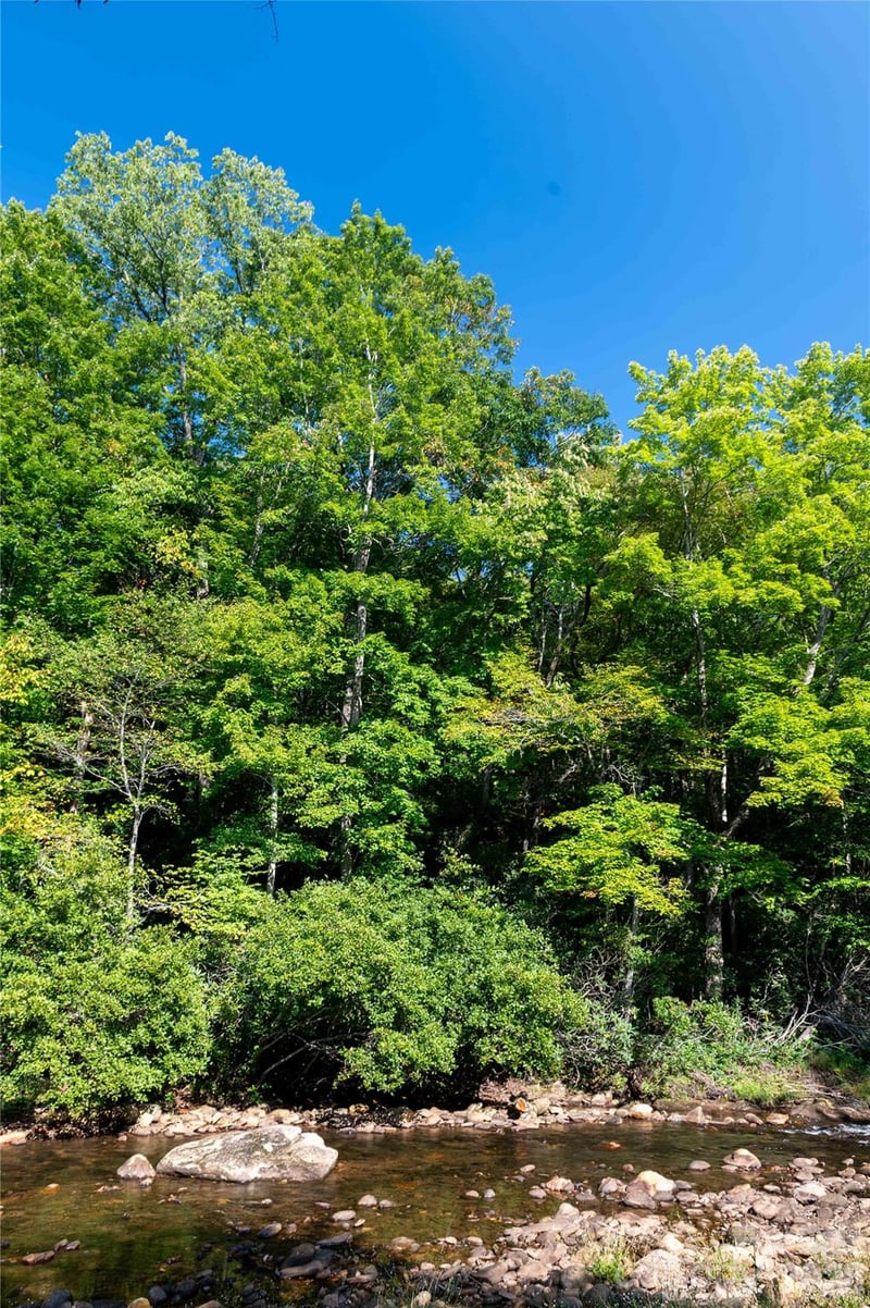 000 Sanctuary Drive, Burnsville, NC -  - $79,000