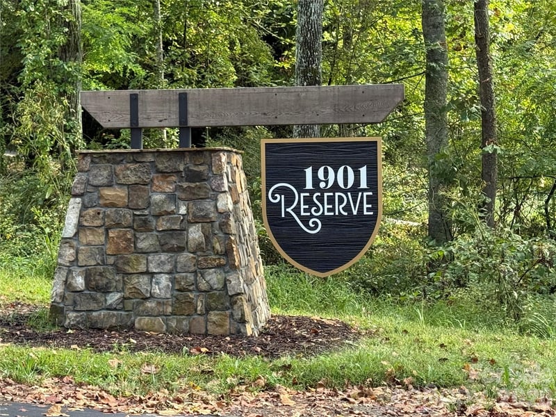 000 Reserve Way Apt 10, Hendersonville, NC -  - $225,000