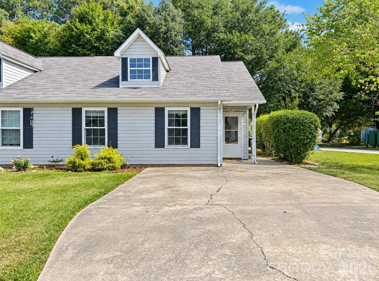 1062 Farm Pond Lane, Rock Hill, SC. property listing photo