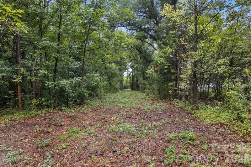 875 Orr Drive, Rock Hill, SC -  - $99,000