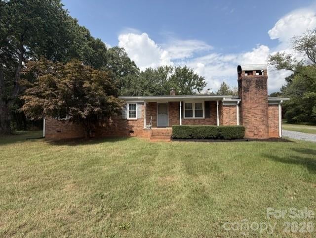3307 Boat Club Road, Belmont, NC - 4 beds, 2 baths, 1,696 sqft - $320,000