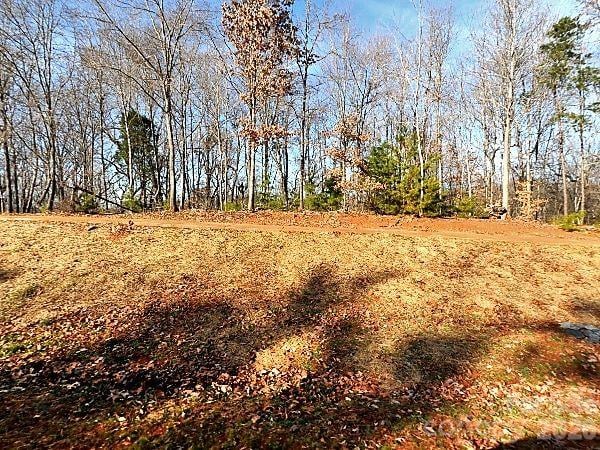 13638 Girl Scout Road, Charlotte, NC -  - $310,000