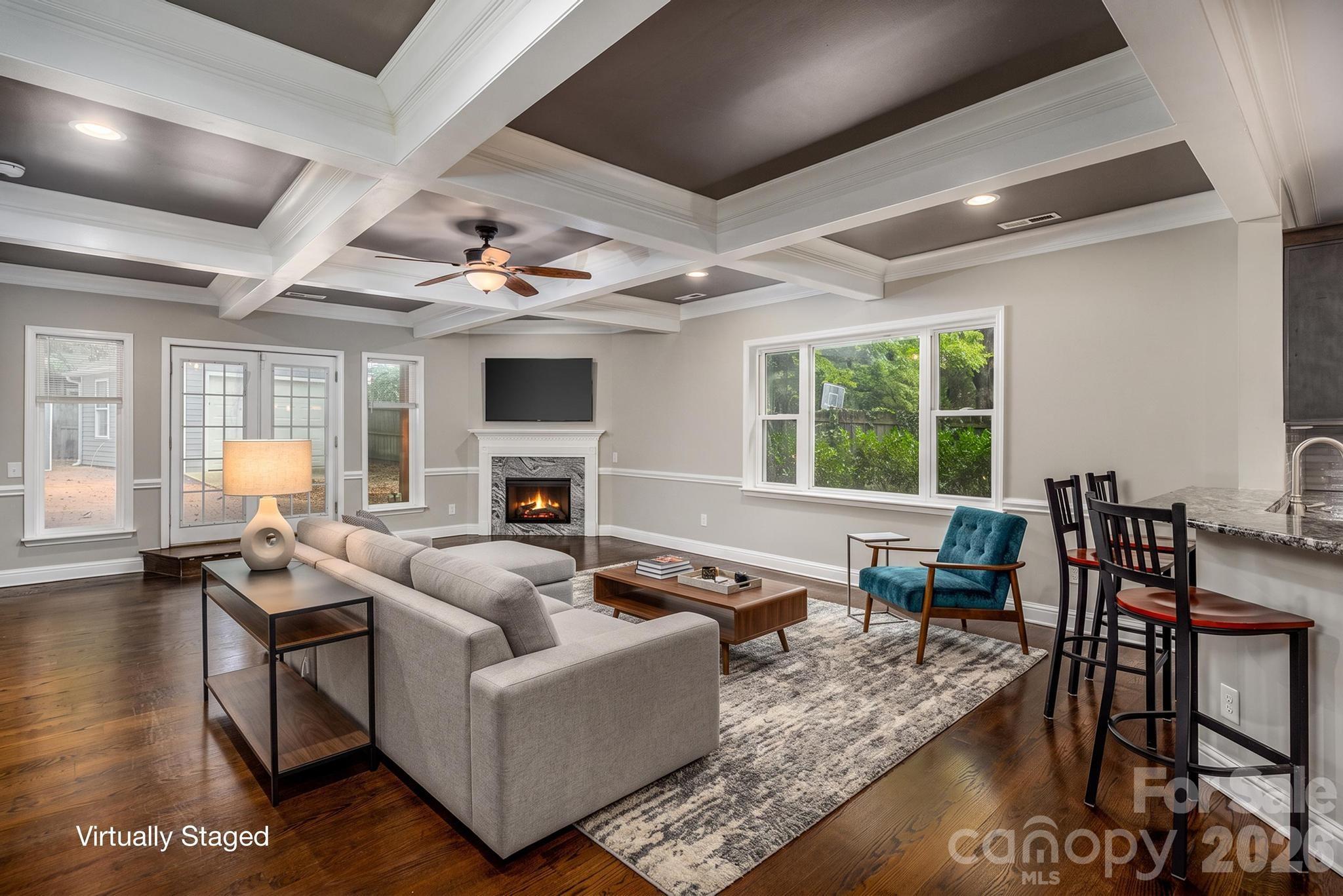 519 Union St S, Concord, NC 28025. property listing photo