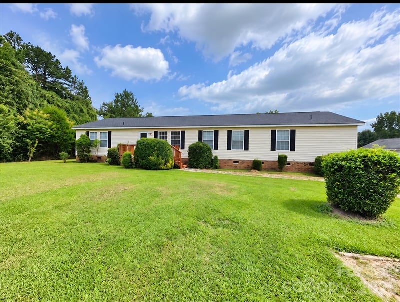 3826 Unionville Indian Trail Road W Apt 1, Indian Trail, NC - 3 beds, 2 baths, 2,077 sqft - $349,999