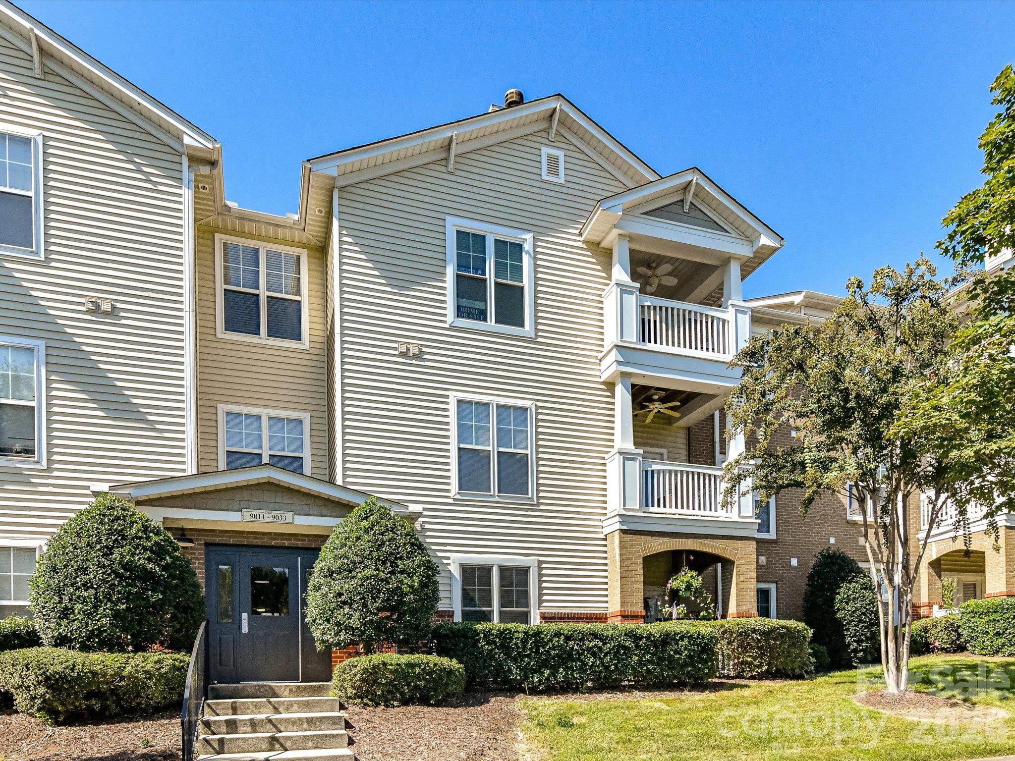9031 Mcdowell Creek Ct, Cornelius, NC 28031. property listing photo