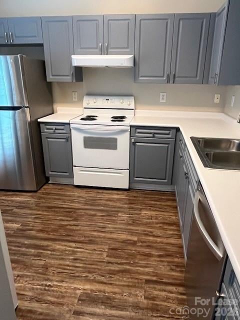 6412 Mallard View Lane, Charlotte, NC - 2 beds, 2.5 baths - $1,350/mo