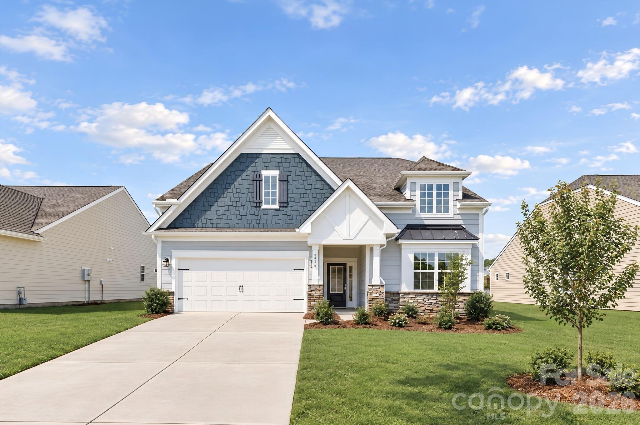 6416 Turkey Roost Way Apt 212, Lancaster, SC 29720. property listing photo