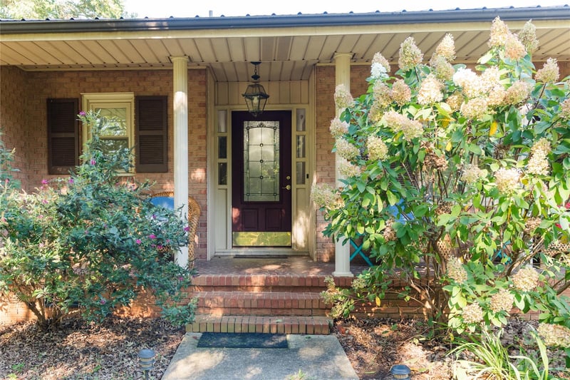 217 Salisbury Street, Rockwell, NC - 5 beds, 3 baths, 3,578 sqft - $399,000