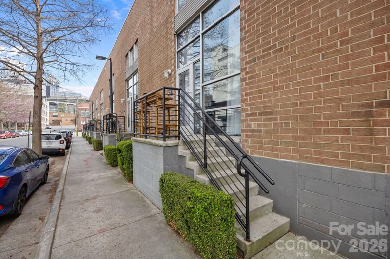 921 Westmere Avenue, Charlotte, NC - 2 beds, 2 baths, 2,005 sqft - $595,000