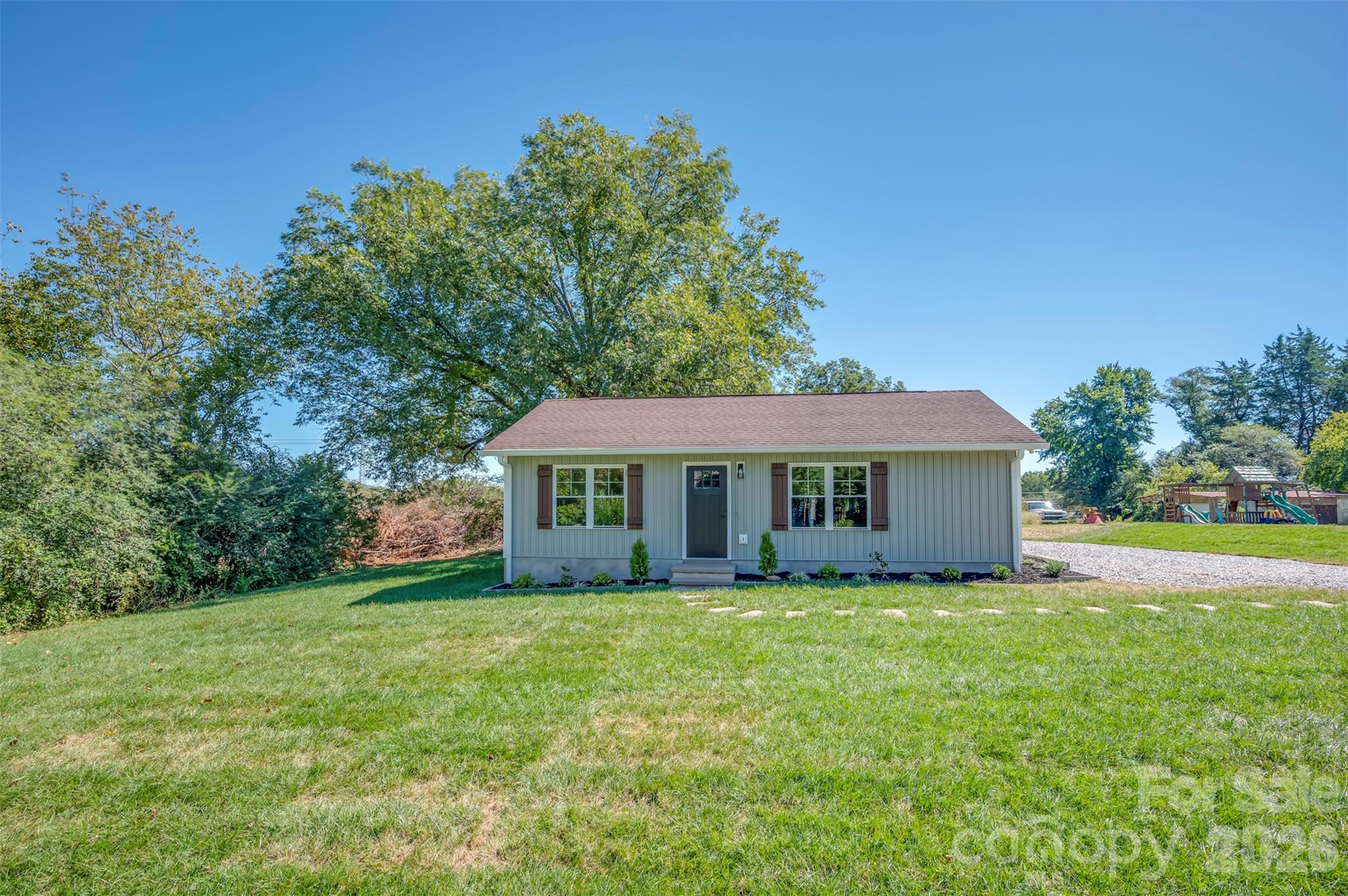 133 Sorrells Rd, Rutherfordton, NC 28139. property listing photo