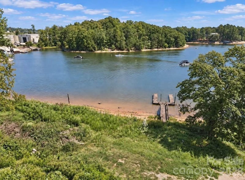 1282 Pole Branch Road, Clover, SC -  - $995,000