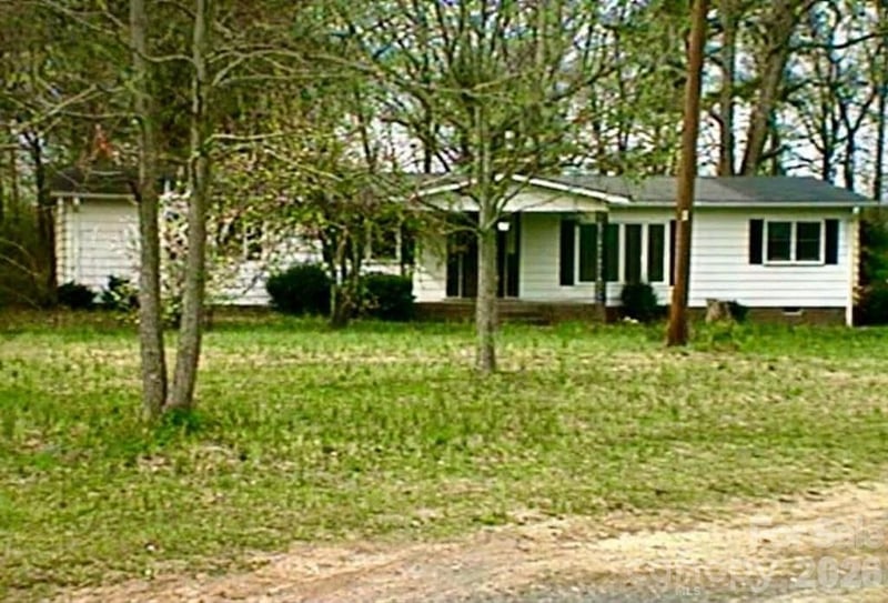3902 Griffith Road, Monroe, NC - 3 beds, 2 baths, 1,440 sqft - $400,000