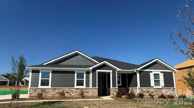 313 Barnstable Drive, Monroe, NC - 3 beds, 2 baths, 1,910 sqft - $443,901