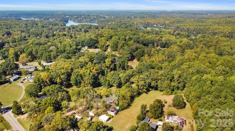 5525 Mount Holly huntersville Road, Charlotte, NC -  - $6,500,000