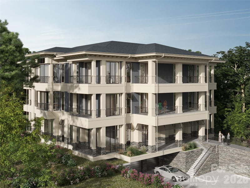 620 Southwest Drive, Davidson, NC - 3 beds, 3.5 baths, 2,550 sqft - $3,295,000