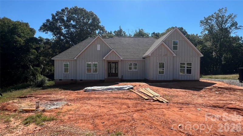 149 Triple Ponds Court, Clover, SC - 4 beds, 3.5 baths, 2,990 sqft - $775,000