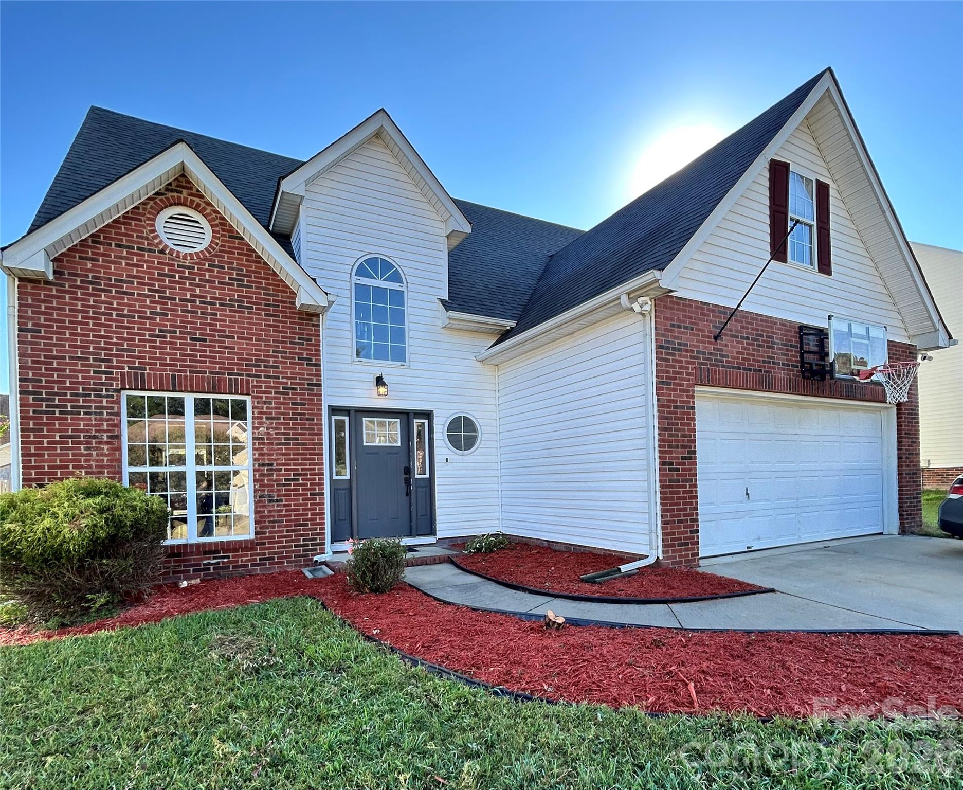 3935 Longwood Dr SW, Concord, NC 28027. property listing photo