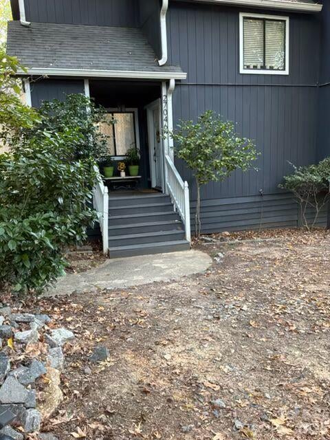 27046 Tidal Way, Tega Cay, SC - 2 beds, 2 baths, 1,224 sqft - $315,000