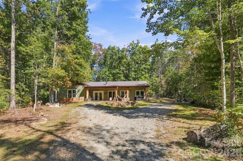 1924 Windy Hill Place, Lenoir, NC - 3 beds, 2 baths, 1,714 sqft - $269,900