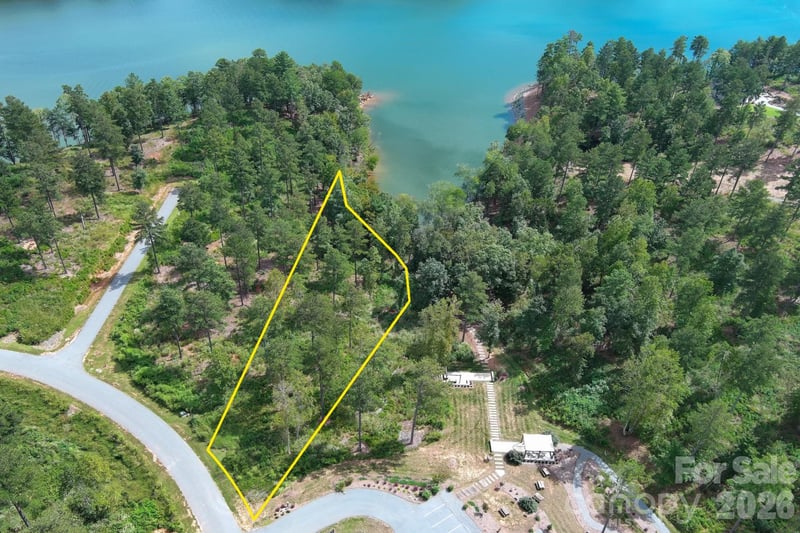 2936 Jumping Run, Connelly Springs, NC -  - $299,000