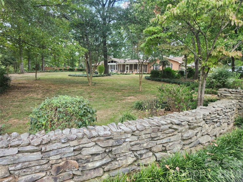 2409 Griffith Road, Monroe, NC - 3 beds, 4 baths, 2,824 sqft - $749,900