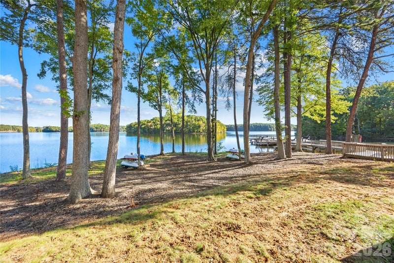 915 Northeast Drive Apt 22, Davidson, NC - 2 beds, 2 baths, 1,159 sqft - $408,000