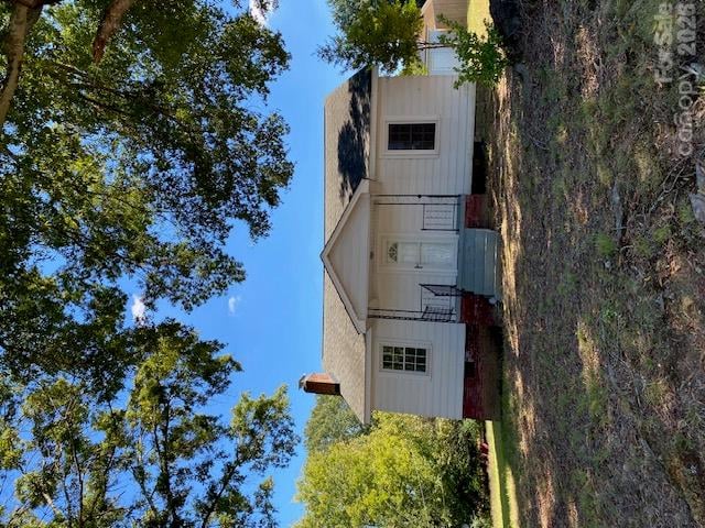 1609 Russell Courtney Road, Monroe, NC - 2 beds, 1 bath, 1,136 sqft - $240,000