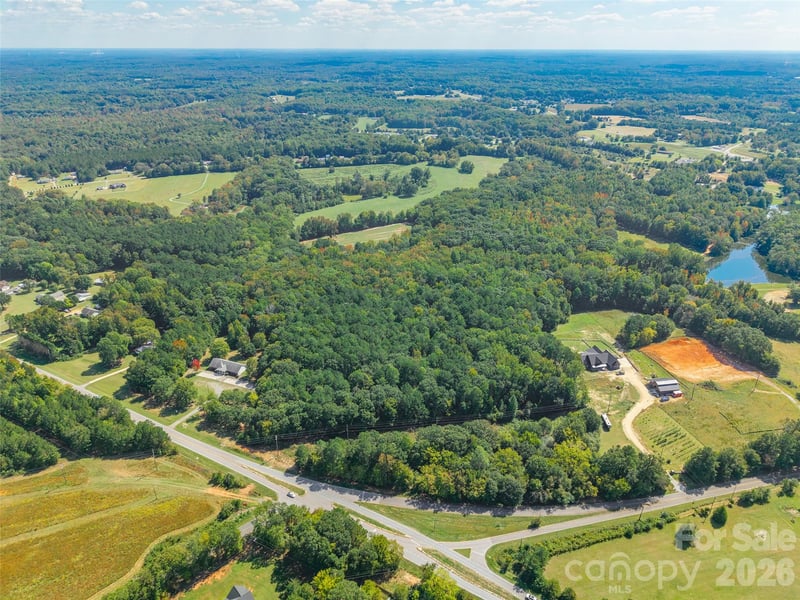 2390 Old Hwy 321 Highway, Clover, SC -  - $195,000