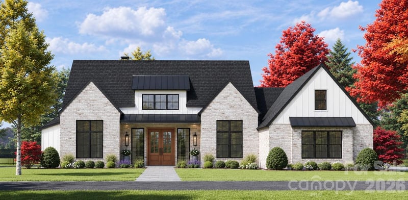 1863 White Fawn Lane Apt 144, Rock Hill, SC - 4 beds, 4 baths, 3,445 sqft - $1,088,620