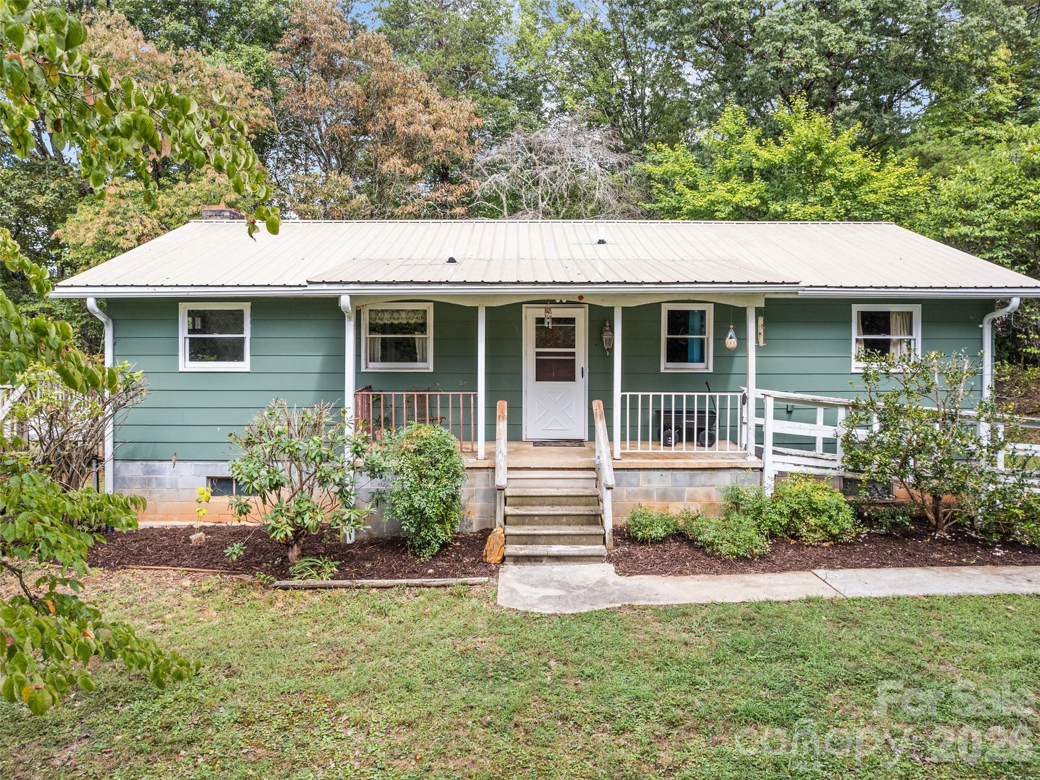 177 Mica Ridge, Sylva, NC 28779. property listing photo