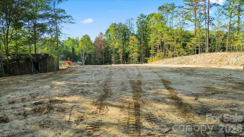 13225 Asbury Chapel Road, Huntersville, NC - 3 beds, 1 bath, 1,900 sqft - $775,000