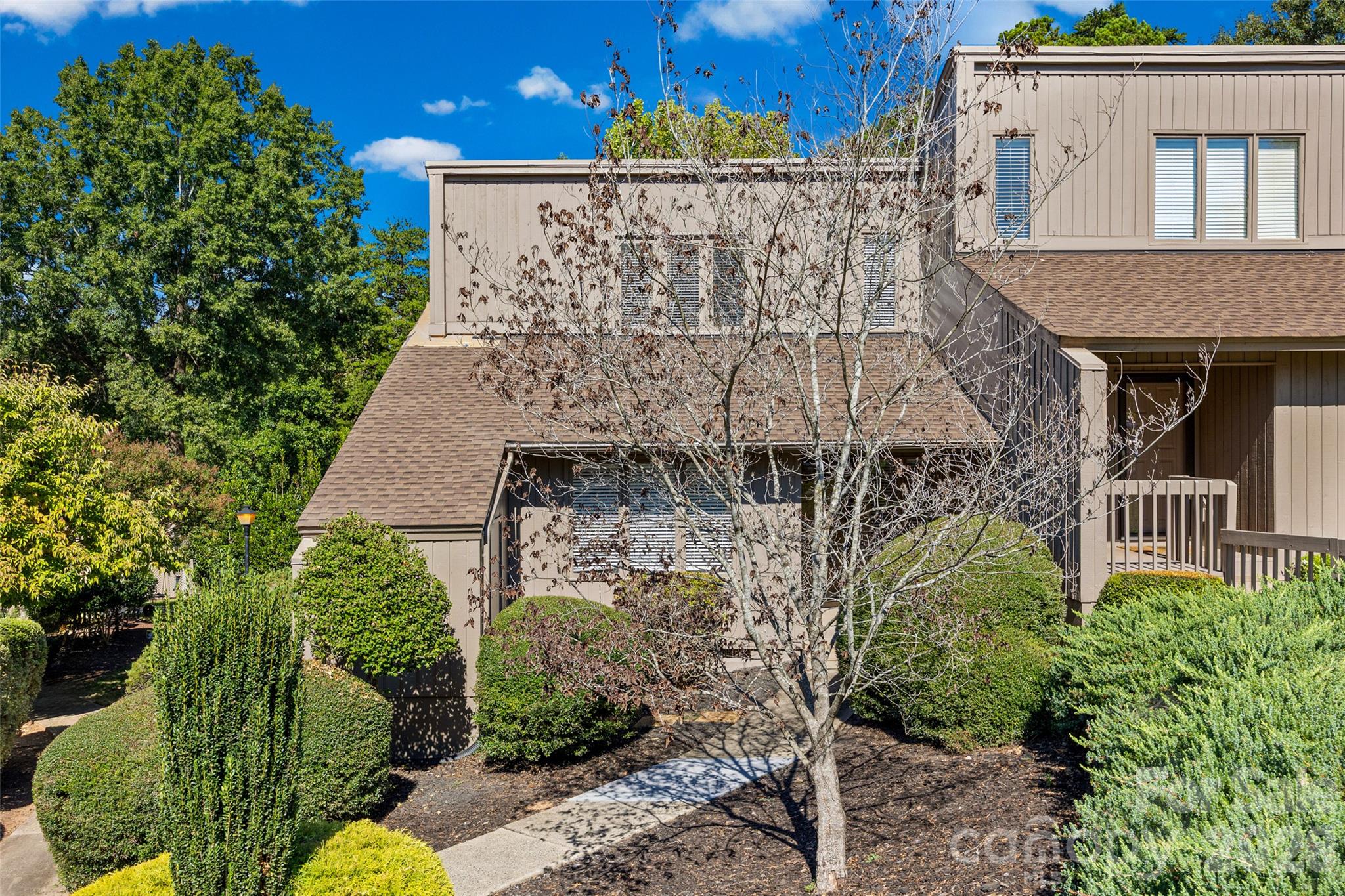 12 Marina Rd, Lake Wylie, SC 29710. property listing photo